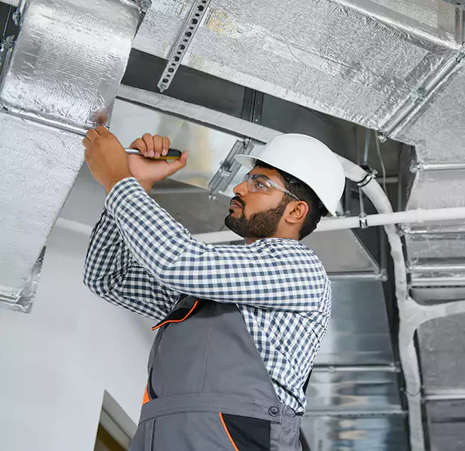 Why Homeowners & Businesses Trust Us in Uniondale, NY?