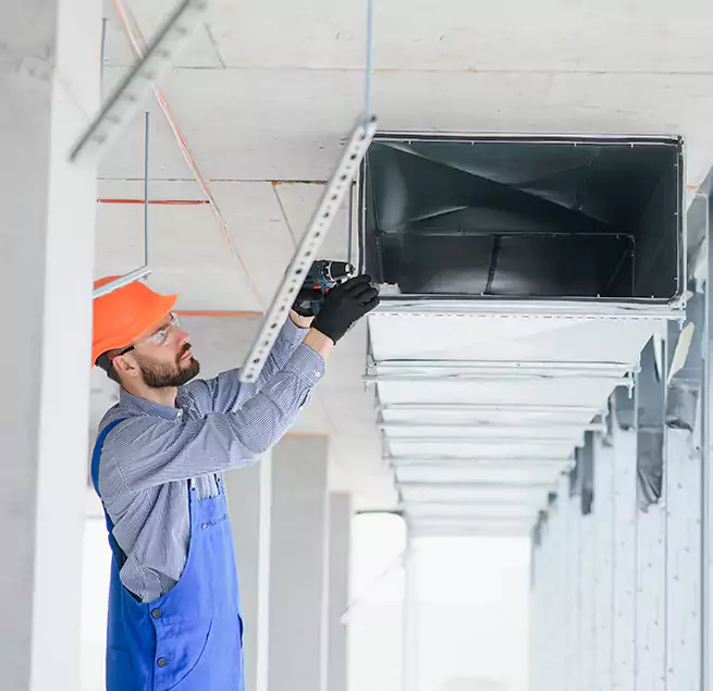 Why Homeowners & Businesses Trust Us in Uniondale, NY?