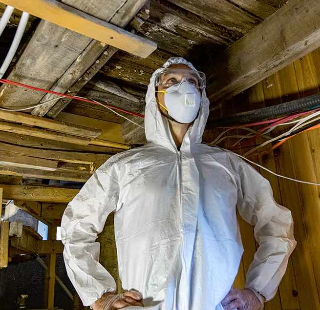 Why Homeowners & Businesses Trust Us in Uniondale, NY?