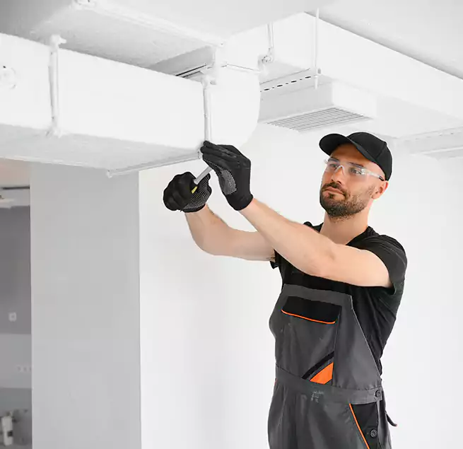 Why Homeowners Businesses Trust Us Uniondale, NY