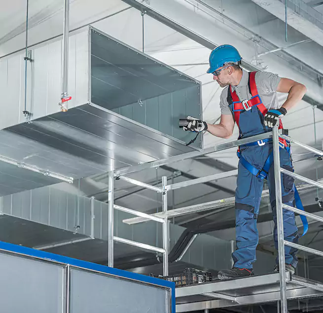 Why Homeowners & Businesses Trust Us Uniondale, NY