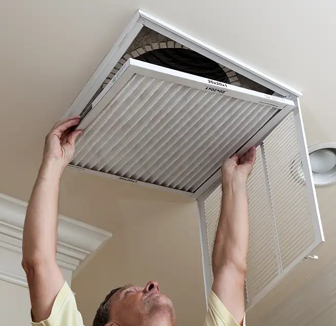 Why Homeowners & Businesses Trust Us in Uniondale, NY?