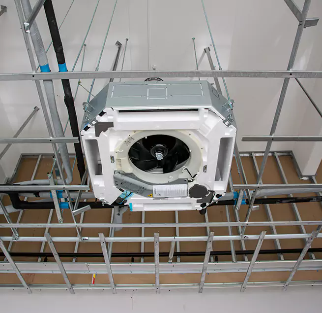 Why Homeowners & Businesses Trust Us Uniondale, NY?