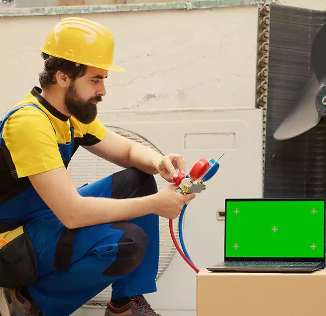 Why Homeowners & Businesses Trust Us in Uniondale, NY?