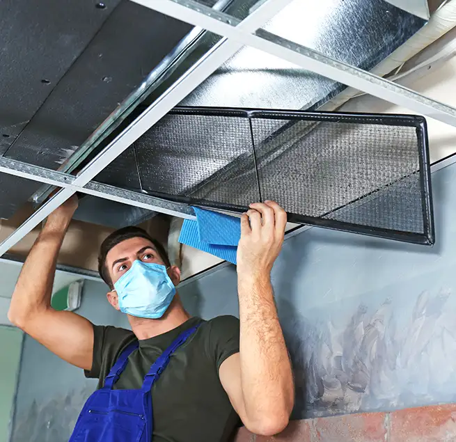 Why Homeowners & Businesses Trust Us in Uniondale, NY?