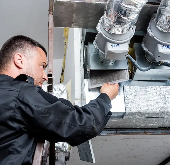 Why Homeowners & Businesses Trust Us in Uniondale, NY?