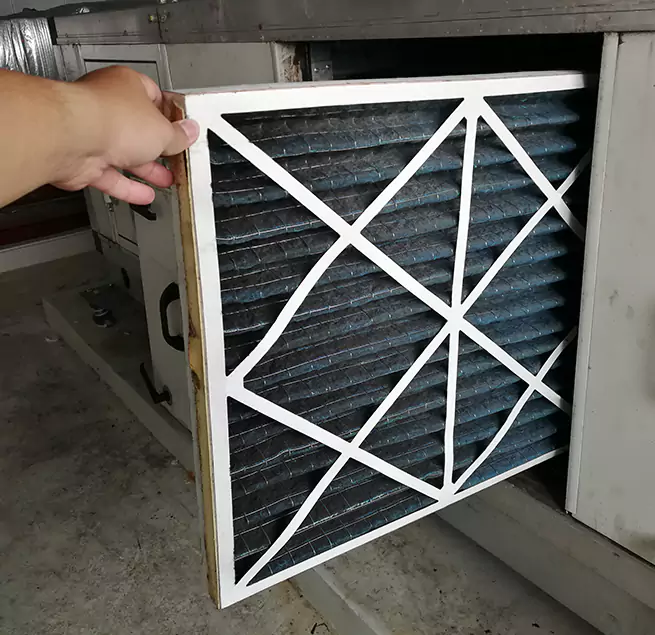 Why Homeowners & Businesses Trust Us Uniondale, NY?