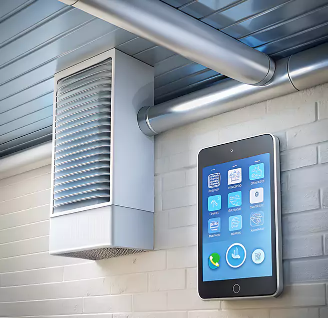 Why Homeowners & Businesses Trust Us in Uniondale, NY